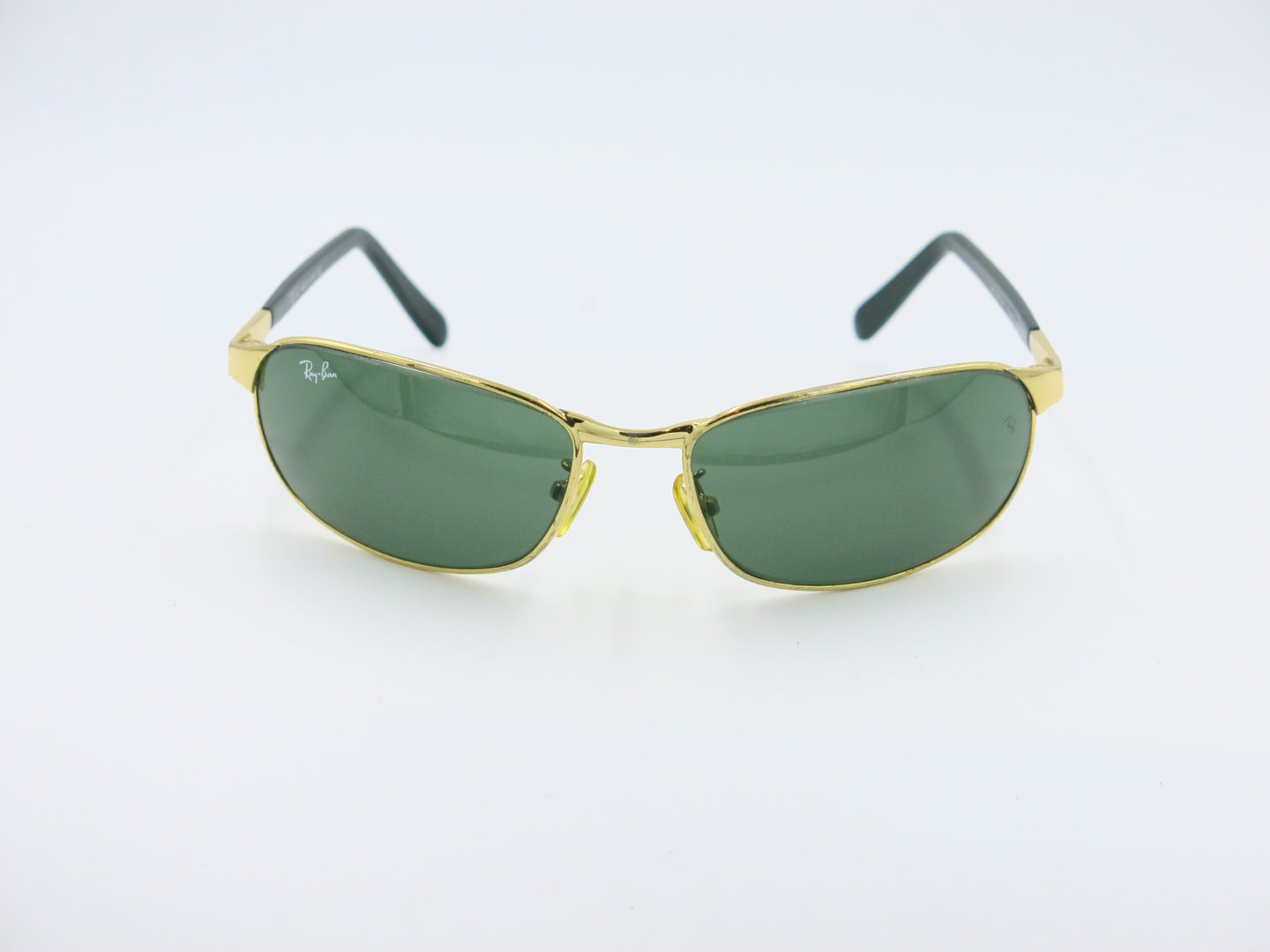 Ray-Ban Sunglasses RB 3146 | Sunglasses by Ray Ban | Friedman & Sons