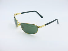 Ray-Ban Sunglasses RB 3146 | Sunglasses by Ray Ban | Friedman &amp; Sons