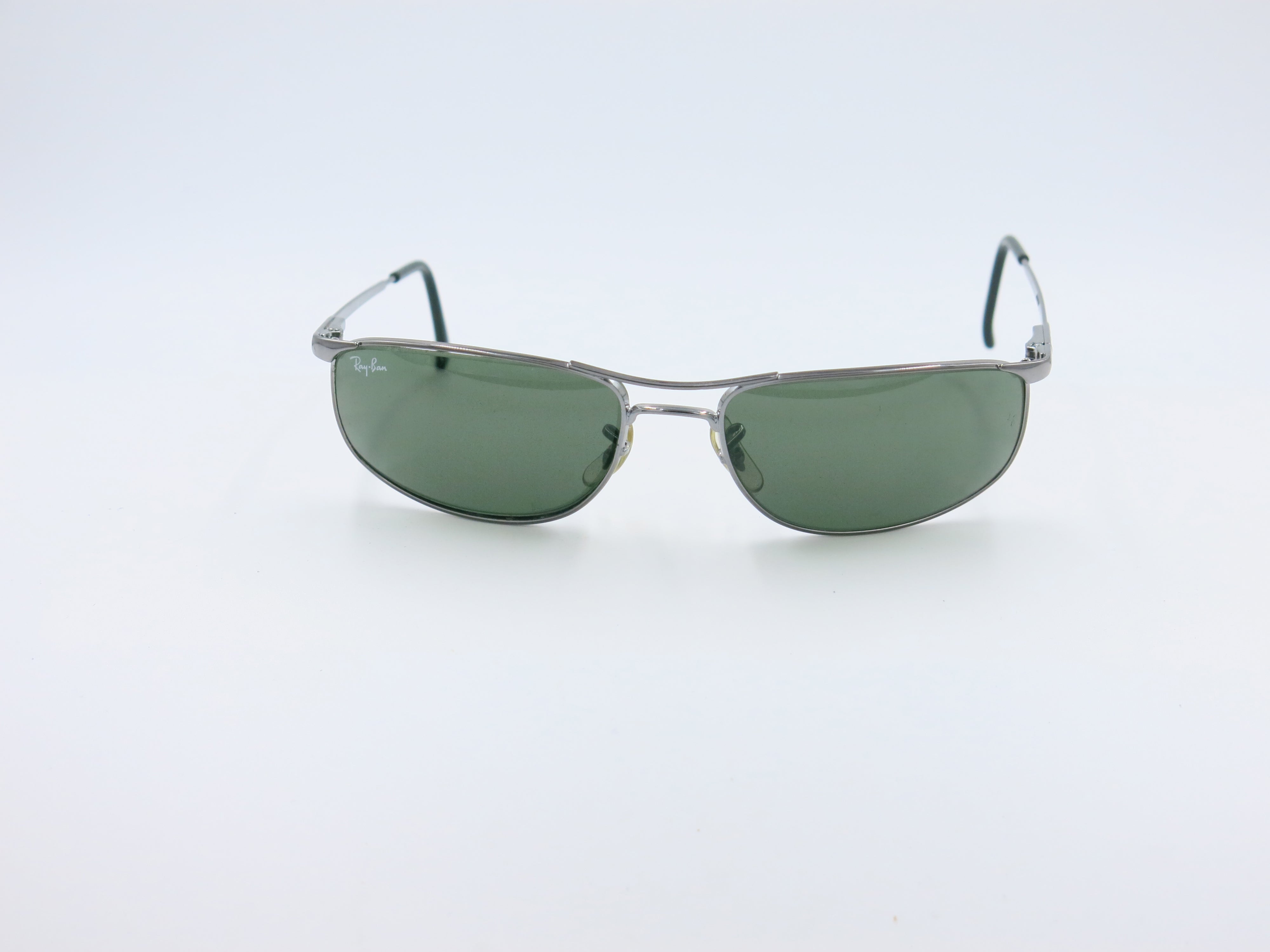 Ray-Ban Sunglasses RB 3147 – Friedman & Sons