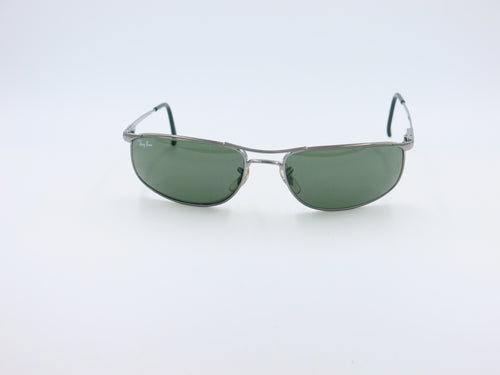 Ray-Ban Sunglasses RB 3147 | Sunglasses by Ray Ban | Friedman & Sons