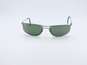 Ray-Ban Sunglasses RB 3147 | Sunglasses by Ray Ban | Friedman &amp; Sons