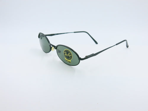 Ray-Ban Sunglasses W 2576 | Sunglasses by Ray Ban | Friedman & Sons