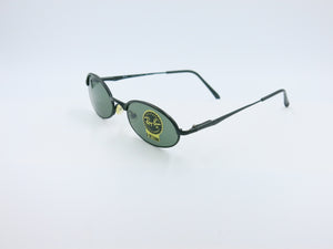 Ray-Ban Sunglasses W 2576 | Sunglasses by Ray Ban | Friedman &amp; Sons