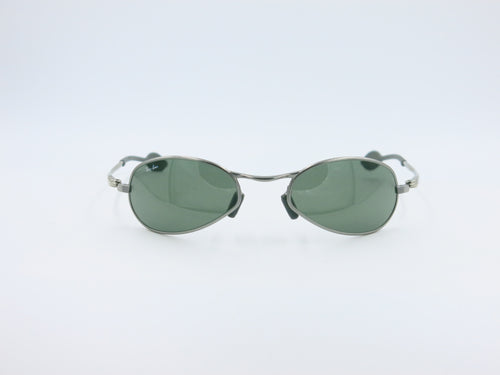 Ray-Ban Sunglasses W 2615 | Sunglasses by Ray Ban | Friedman & Sons