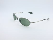 Ray-Ban Sunglasses W 2615 | Sunglasses by Ray Ban | Friedman &amp; Sons