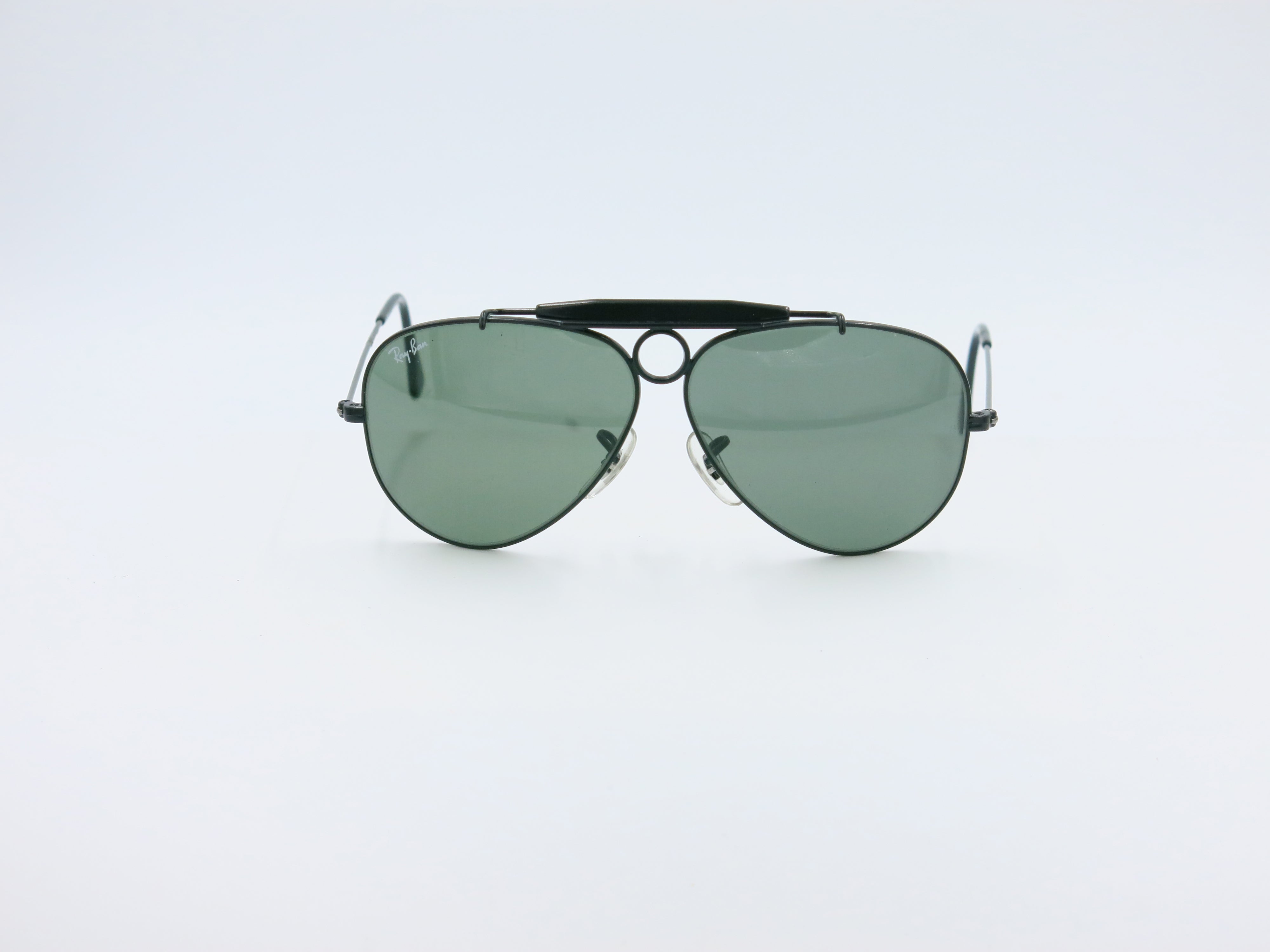 Ray Ban Sunglasses RB 3138 Friedman Sons