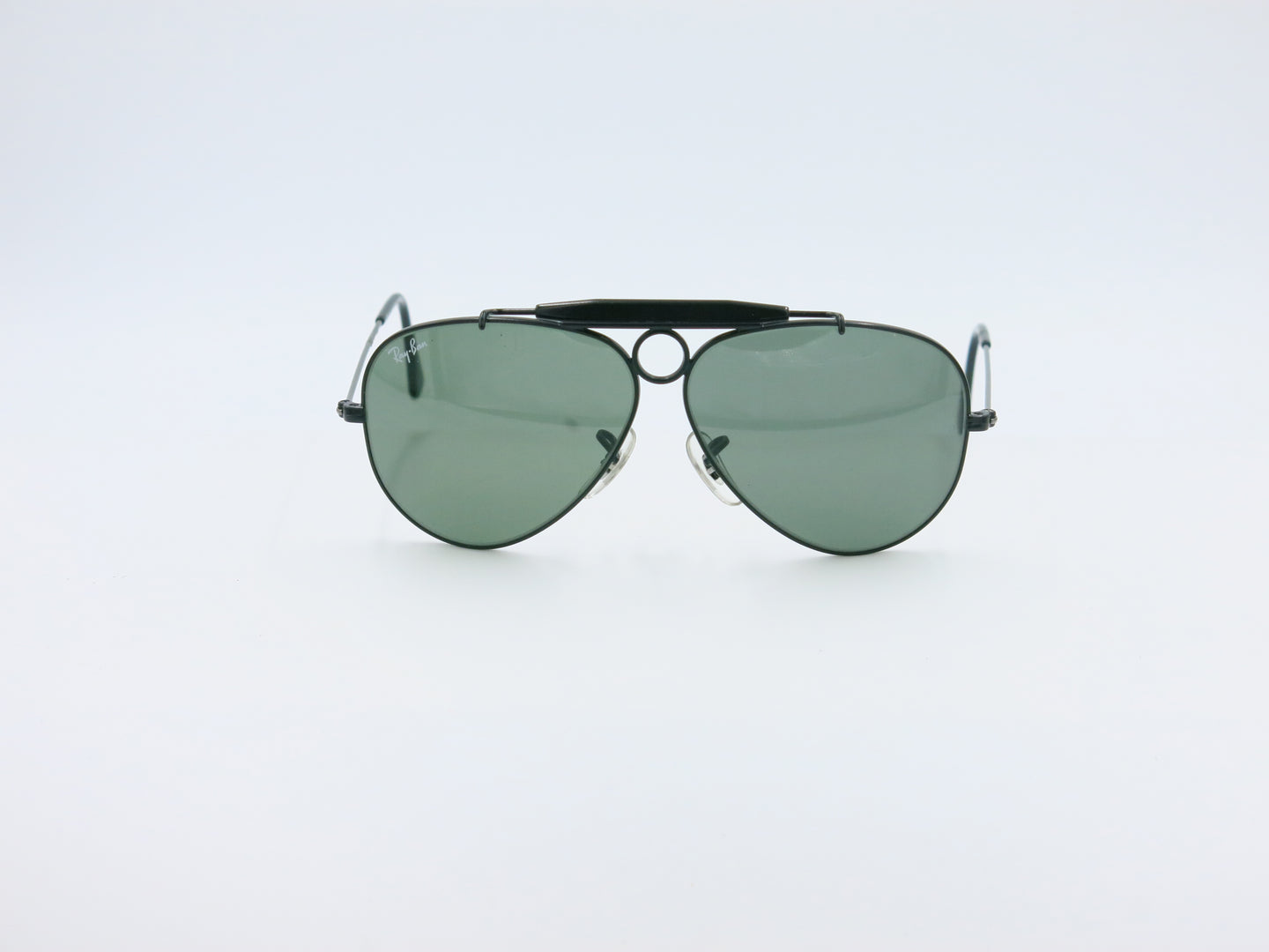 Ray-Ban Sunglasses RB 3138 | Sunglasses by Ray Ban | Friedman & Sons