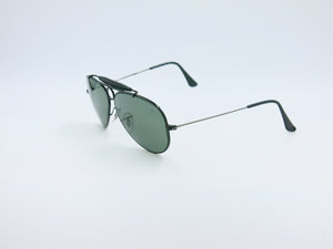 Ray-Ban Sunglasses RB 3138 | Sunglasses by Ray Ban | Friedman &amp; Sons