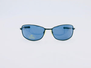 Gargoyles Sunglasses Cyclone - Gargoyles