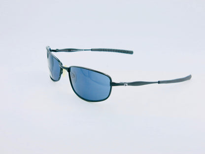 Gargoyles Sunglasses Cyclone - Gargoyles