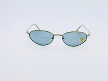Gargoyles Sunglasses GXP 20-20 Black - Gargoyles