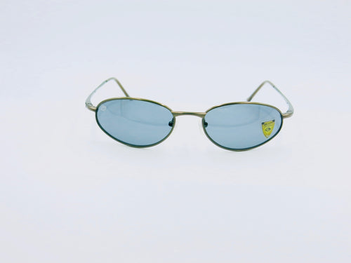 Gargoyles Sunglasses GXP 20-20 Black - Gargoyles