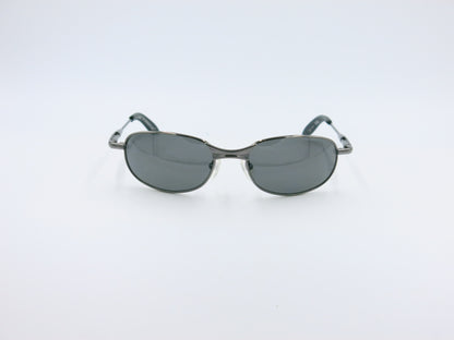Gargoyles Sunglasses Inferno (Pewter) - Gargoyles