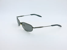 Gargoyles Sunglasses Inferno Black - Gargoyles