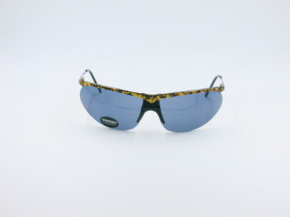 Gargoyles Sunglasses Legends II Tortoise | Sunglasses by Gargoyles | Friedman &amp; Sons