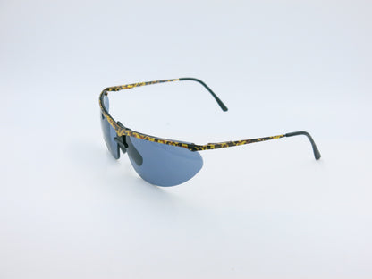 Gargoyles Sunglasses Legends II Tortoise | Sunglasses by Gargoyles | Friedman &amp; Sons