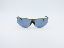 Gargoyles Sunglasses Legends II Gold | Sunglasses by Gargoyles | Friedman &amp; Sons