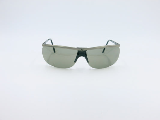 Gargoyles Sunglasses Legends II Pewter | Sunglasses by Gargoyles | Friedman &amp; Sons