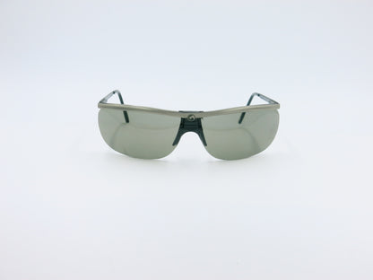 Gargoyles Sunglasses Legends II Pewter | Sunglasses by Gargoyles | Friedman &amp; Sons