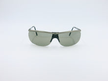 Gargoyles Sunglasses Legends II Pewter | Sunglasses by Gargoyles | Friedman &amp; Sons