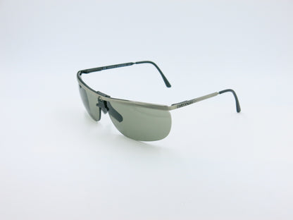 Gargoyles Sunglasses Legends II Pewter | Sunglasses by Gargoyles | Friedman &amp; Sons