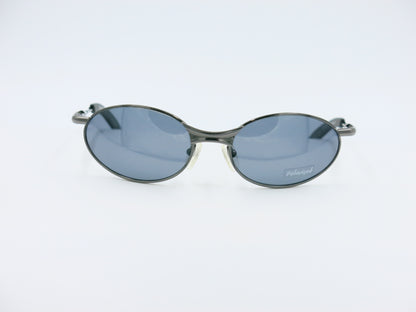 Gargoyles Sunglasses Backdraft - Gargoyles