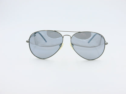 Gargoyles Sunglasses Blaze - Gargoyles