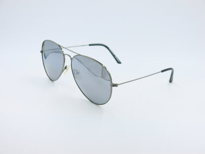 Gargoyles Sunglasses Blaze - Gargoyles