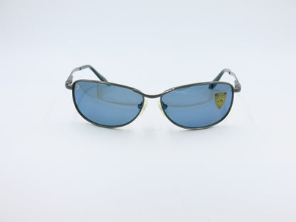 Gargoyles Sunglasses GXP 50-20 | Sunglasses by Gargoyles | Friedman &amp; Sons