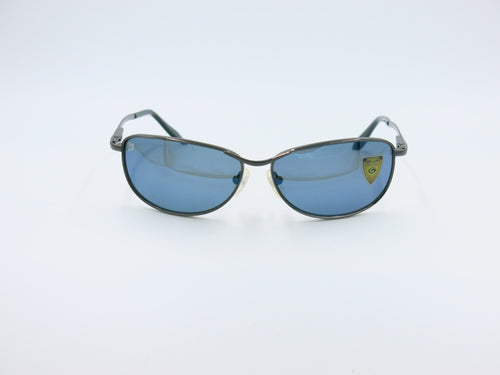 Gargoyles Sunglasses GXP 50-20 | Sunglasses by Gargoyles | Friedman & Sons