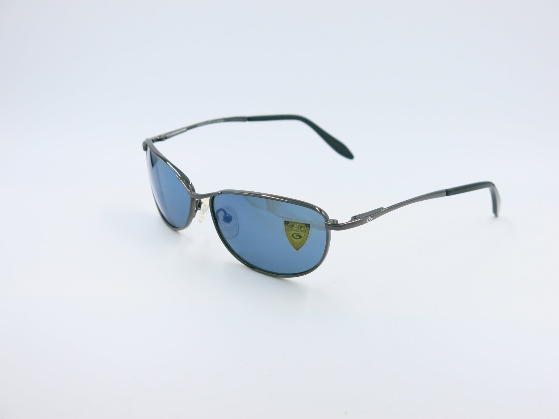 Gargoyles Sunglasses GXP 50-20 | Sunglasses by Gargoyles | Friedman &amp; Sons