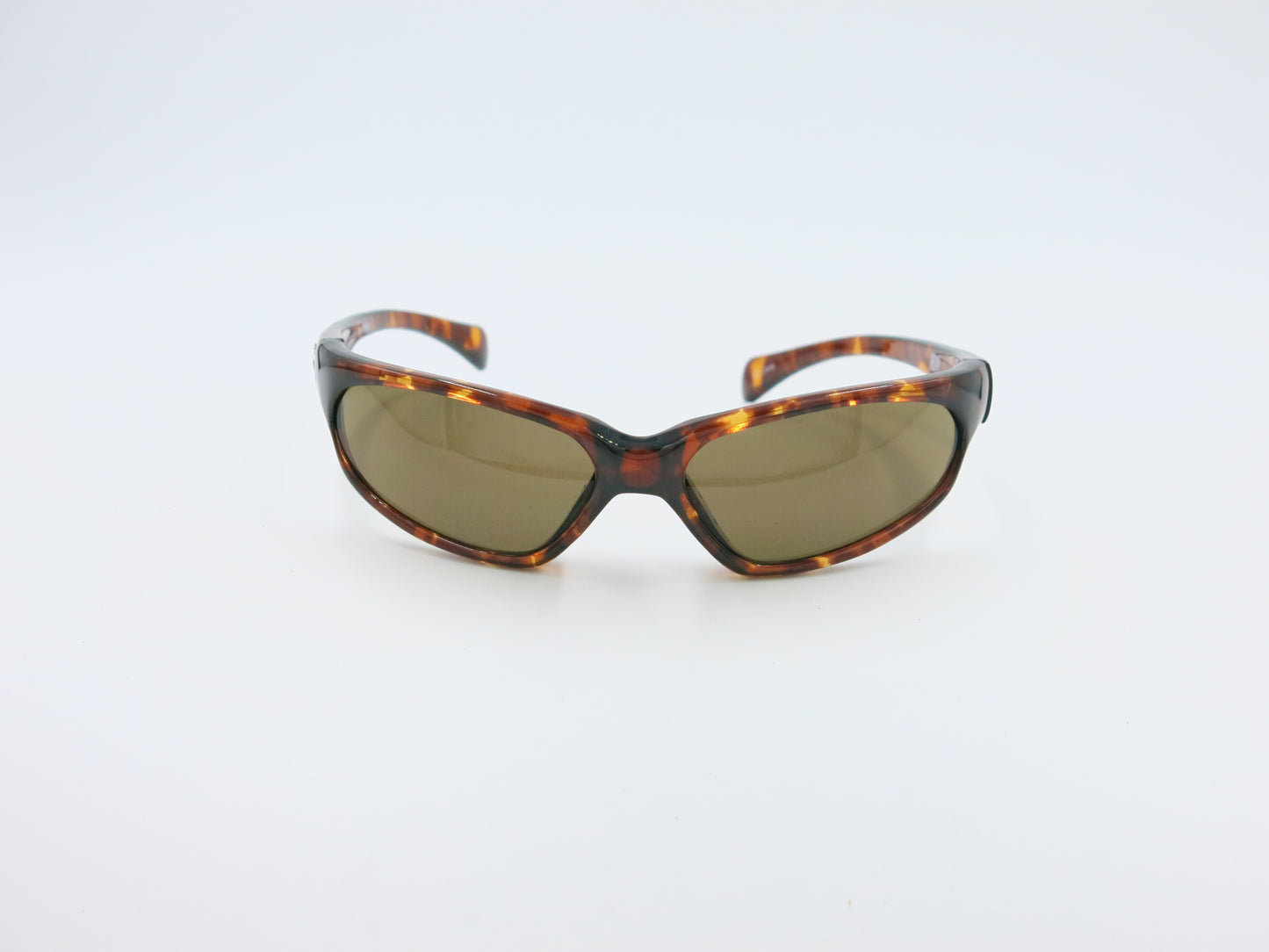 Gargoyles Sunglasses Heat Tortoise | Sunglasses by Gargoyles | Friedman &amp; Sons