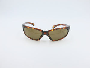 Gargoyles Sunglasses Heat Tortoise | Sunglasses by Gargoyles | Friedman &amp; Sons