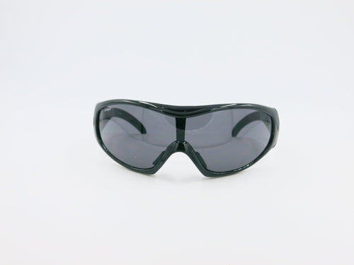 Gargoyles Sunglasses Kinetic | Sunglasses by Gargoyles | Friedman & Sons