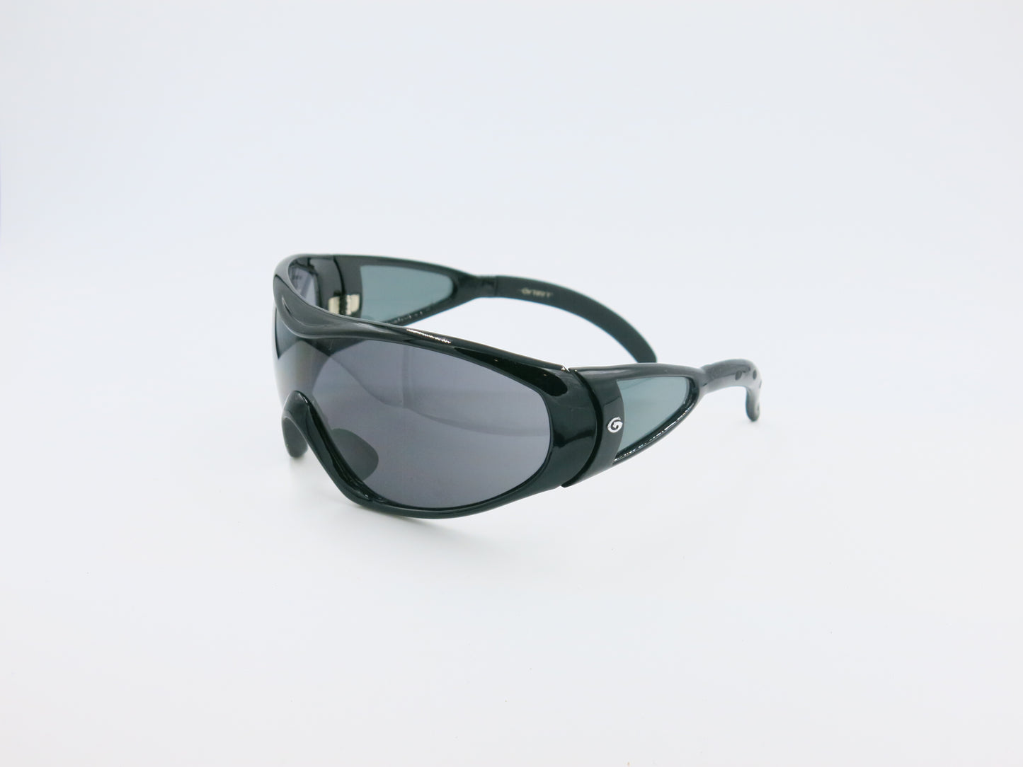 Gargoyles Sunglasses Kinetic | Sunglasses by Gargoyles | Friedman &amp; Sons