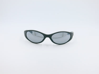 Gargoyles Sunglasses Lightning | Sunglasses by Gargoyles | Friedman &amp; Sons