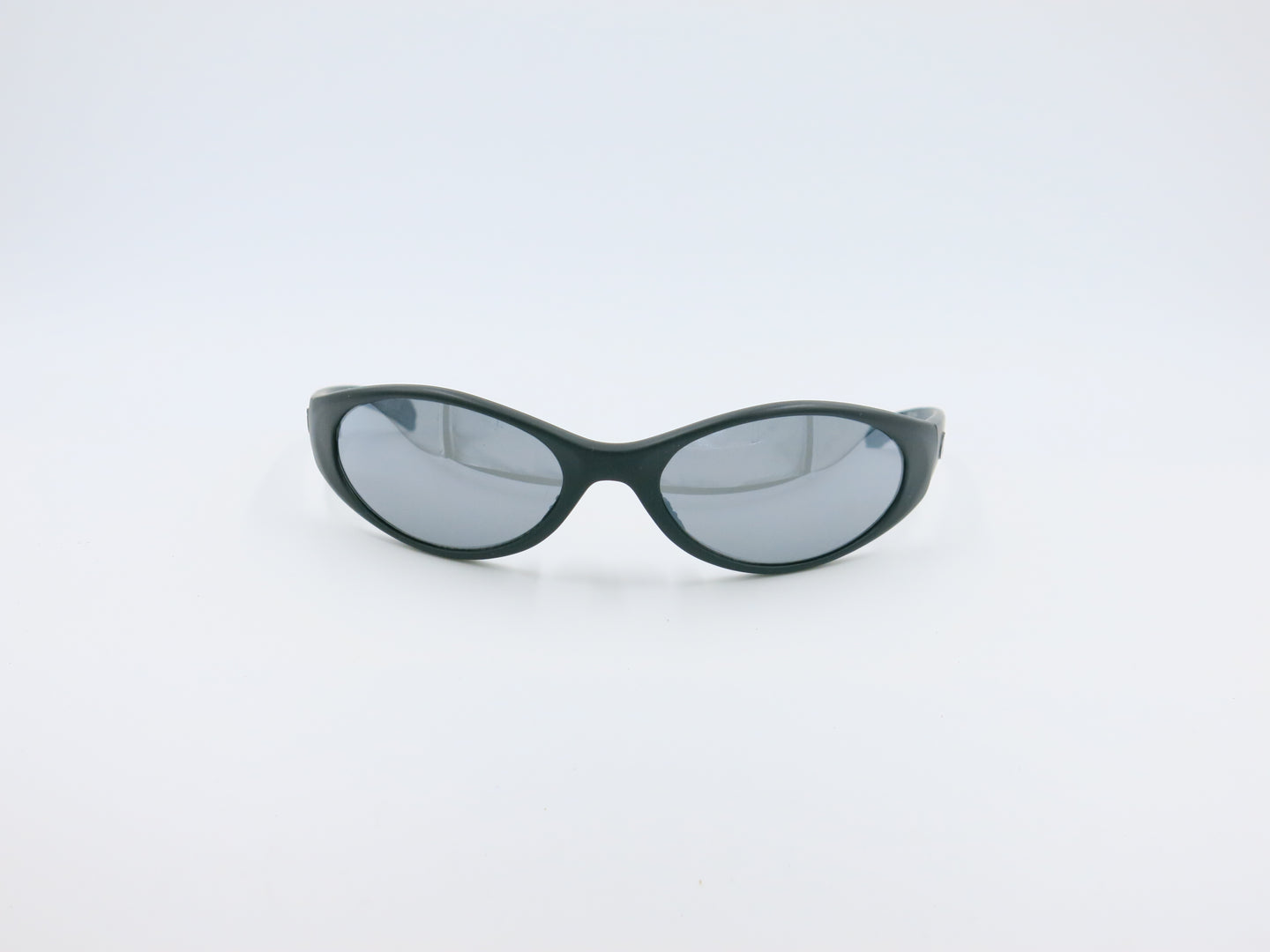Gargoyles Sunglasses Lightning | Sunglasses by Gargoyles | Friedman & Sons