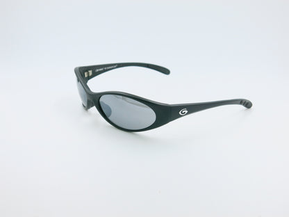 Gargoyles Sunglasses Lightning | Sunglasses by Gargoyles | Friedman &amp; Sons