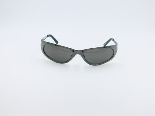 Gargoyles Sunglasses Pitstop | Sunglasses by Gargoyles | Friedman & Sons