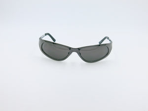 Gargoyles Sunglasses Pitstop | Sunglasses by Gargoyles | Friedman &amp; Sons