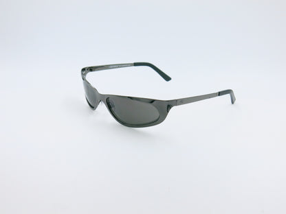 Gargoyles Sunglasses Pitstop | Sunglasses by Gargoyles | Friedman &amp; Sons