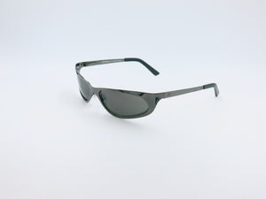 Gargoyles Sunglasses Pitstop | Sunglasses by Gargoyles | Friedman &amp; Sons