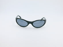 Gargoyles Sunglasses Momentum | Sunglasses by Gargoyles | Friedman &amp; Sons