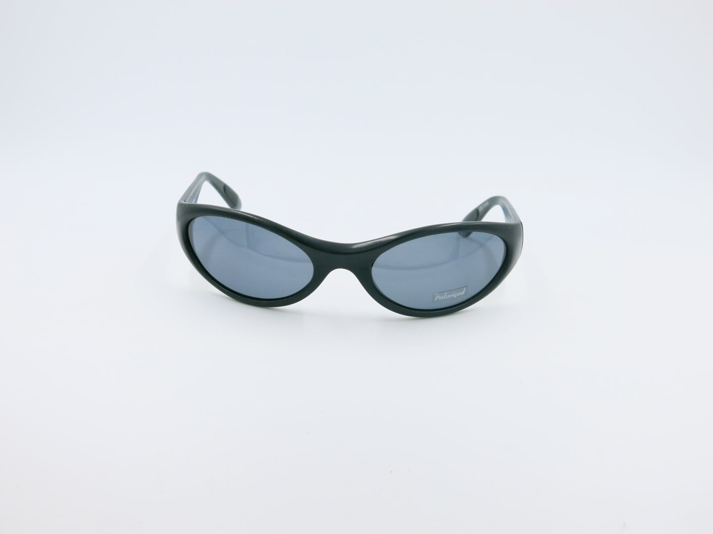 Gargoyles Sunglasses Momentum | Sunglasses by Gargoyles | Friedman & Sons