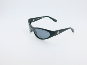 Gargoyles Sunglasses Momentum | Sunglasses by Gargoyles | Friedman &amp; Sons