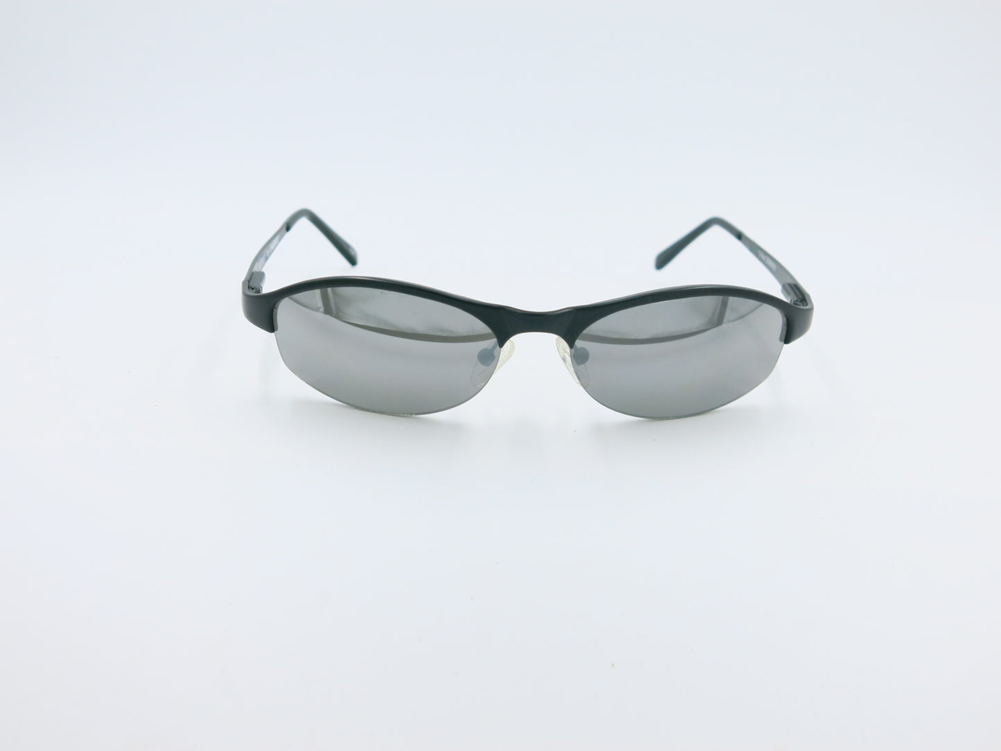 Gargoyles Sunglasses Victory | Sunglasses by Gargoyles | Friedman &amp; Sons