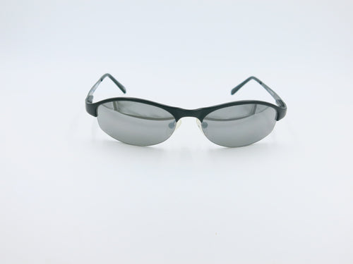 Gargoyles Sunglasses Victory | Sunglasses by Gargoyles | Friedman & Sons