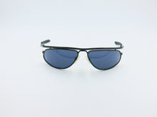 Gargoyles Sunglasses Velocity | Sunglasses by Gargoyles | Friedman &amp; Sons