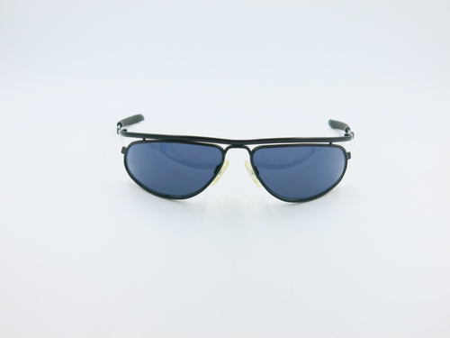 Gargoyles Sunglasses Velocity | Sunglasses by Gargoyles | Friedman & Sons