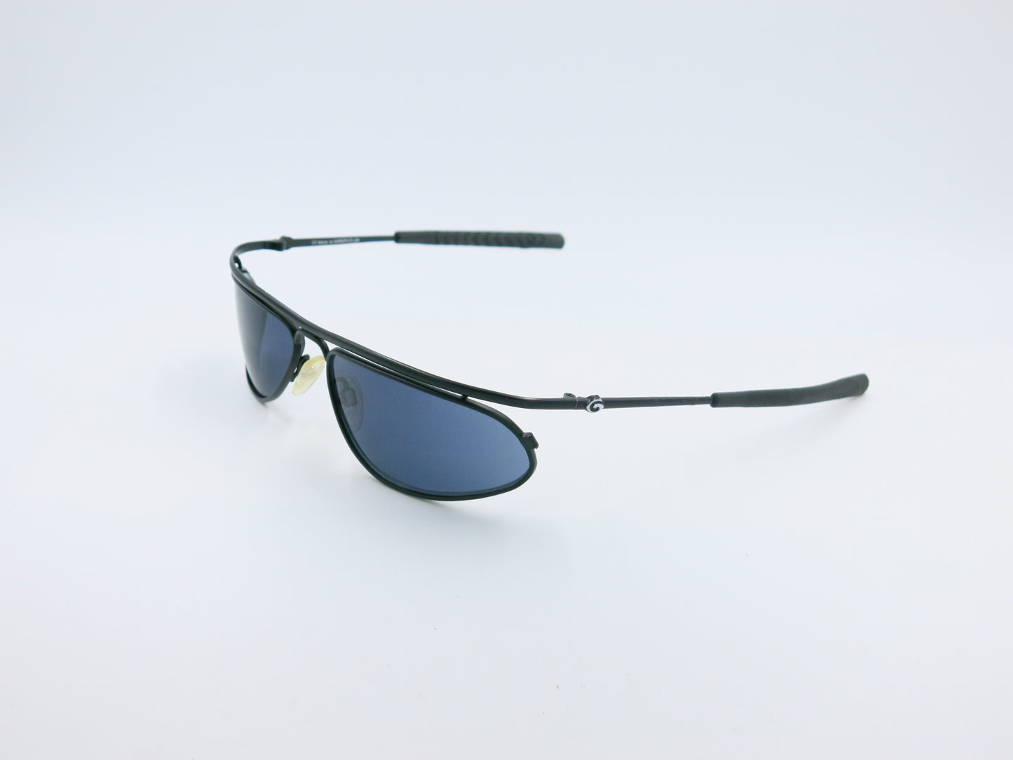 Gargoyles Sunglasses Velocity | Sunglasses by Gargoyles | Friedman &amp; Sons